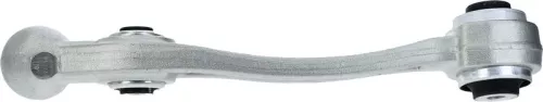 LEMFORDER Control/Trailing Arm, wheel suspension (38960 01)