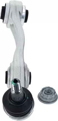 LEMFORDER Control/Trailing Arm, wheel suspension (38961 01)