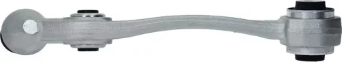 LEMFORDER Control/Trailing Arm, wheel suspension (38961 01)