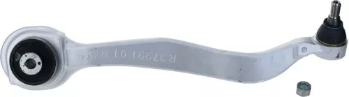 LEMFORDER Control/Trailing Arm, wheel suspension (37991 01)
