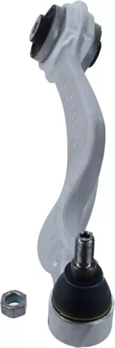 LEMFORDER Control/Trailing Arm, wheel suspension (37991 01)