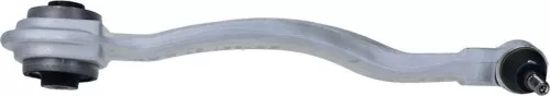 LEMFORDER Control/Trailing Arm, wheel suspension (37991 01)