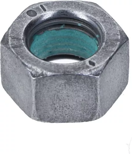 LEMFORDER Control/Trailing Arm, wheel suspension (37991 01)