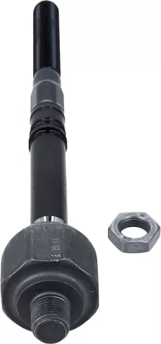 LEMFORDER Inner Tie Rod (38018 01)