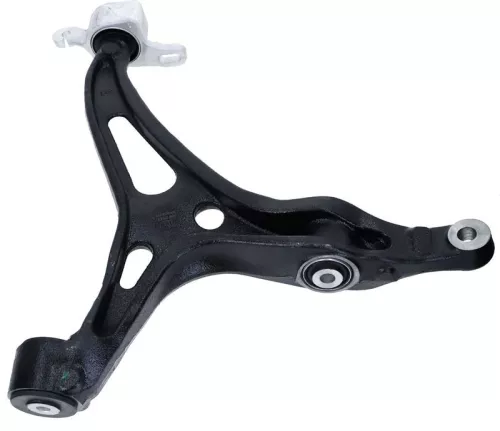 LEMFORDER Control/Trailing Arm, wheel suspension (38028 01)