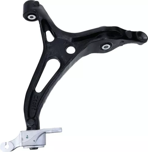 LEMFORDER Control/Trailing Arm, wheel suspension (38028 01)