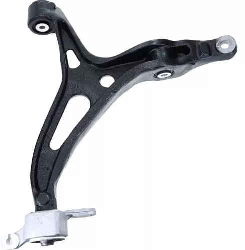 LEMFORDER Control/Trailing Arm, wheel suspension (38029 01)