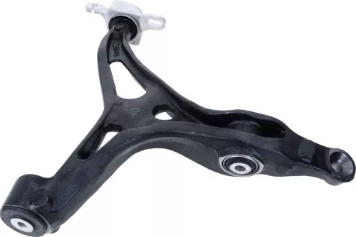 LEMFORDER Control/Trailing Arm, wheel suspension (38029 01)