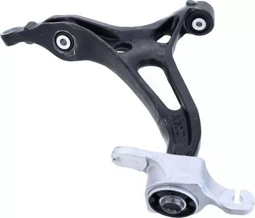 LEMFORDER Control/Trailing Arm, wheel suspension (38029 01)