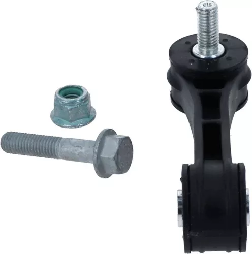LEMFORDER Link/Coupling Rod, stabiliser bar (38181 01)