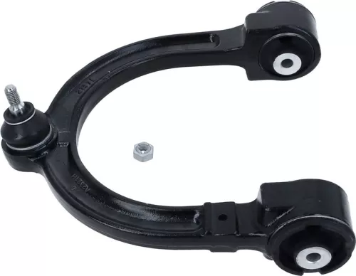 LEMFORDER Control/Trailing Arm, wheel suspension (39282 01)