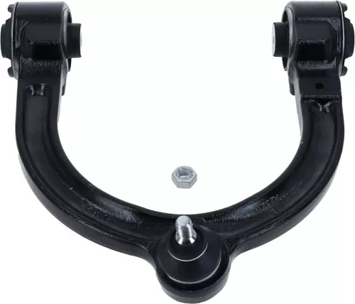 LEMFORDER Control/Trailing Arm, wheel suspension (39282 01)