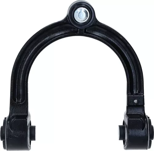 LEMFORDER Control/Trailing Arm, wheel suspension (39282 01)