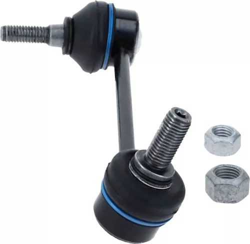 LEMFORDER Link/Coupling Rod, stabiliser bar (38189 01)