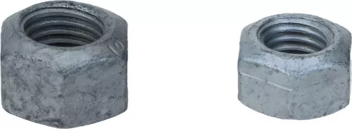 LEMFORDER Link/Coupling Rod, stabiliser bar (38189 01)