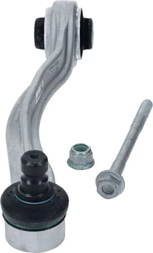 LEMFORDER Control/Trailing Arm, wheel suspension (39308 01)