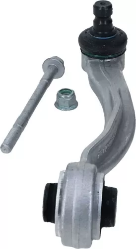 LEMFORDER Control/Trailing Arm, wheel suspension (39308 01)