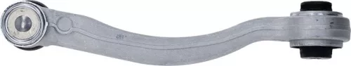 LEMFORDER Control/Trailing Arm, wheel suspension (39308 01)
