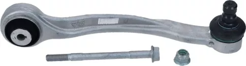 LEMFORDER Control/Trailing Arm, wheel suspension (39309 01)