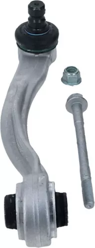 LEMFORDER Control/Trailing Arm, wheel suspension (39309 01)