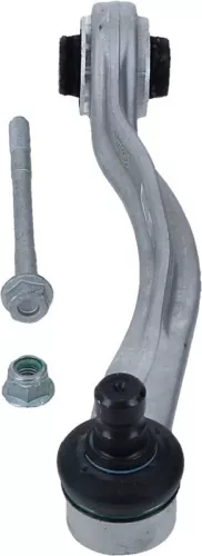 LEMFORDER Control/Trailing Arm, wheel suspension (39309 01)