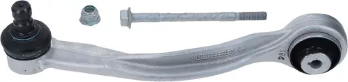 LEMFORDER Control/Trailing Arm, wheel suspension (39309 01)