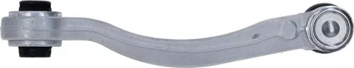 LEMFORDER Control/Trailing Arm, wheel suspension (39309 01)
