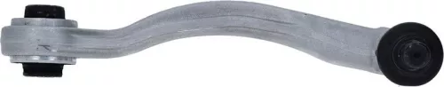 LEMFORDER Control/Trailing Arm, wheel suspension (39309 01)