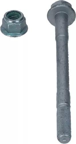 LEMFORDER Control/Trailing Arm, wheel suspension (39309 01)