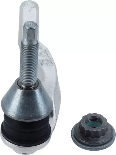 LEMFORDER Tie Rod End (38196 01)