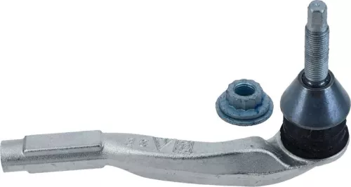 LEMFORDER Tie Rod End (38197 01)