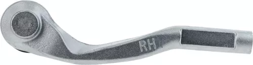 LEMFORDER Tie Rod End (38197 01)