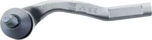 LEMFORDER Tie Rod End (38197 01)