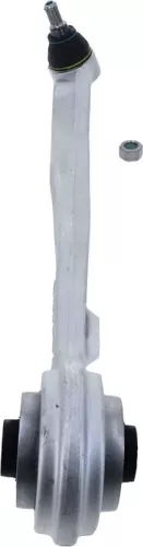 LEMFORDER Control/Trailing Arm, wheel suspension (38215 01)