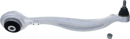 LEMFORDER Control/Trailing Arm, wheel suspension (38215 01)