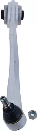 LEMFORDER Control/Trailing Arm, wheel suspension (38216 01)