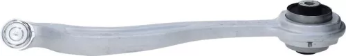 LEMFORDER Control/Trailing Arm, wheel suspension (38216 01)