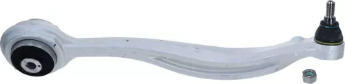 LEMFORDER Control/Trailing Arm, wheel suspension (38216 01)
