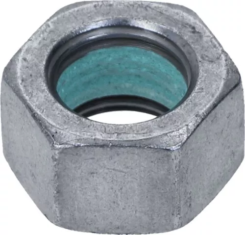 LEMFORDER Control/Trailing Arm, wheel suspension (38216 01)