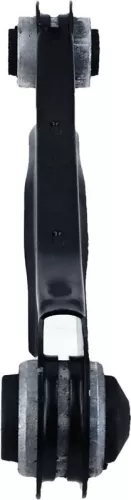 LEMFORDER Control/Trailing Arm, wheel suspension (39399 01)