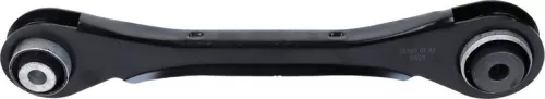 LEMFORDER Control/Trailing Arm, wheel suspension (39399 01)