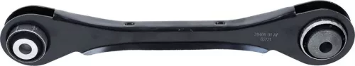 LEMFORDER Control/Trailing Arm, wheel suspension (39400 01)