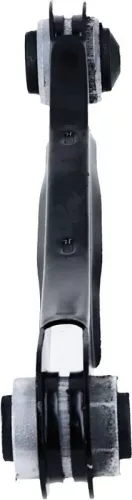 LEMFORDER Control/Trailing Arm, wheel suspension (39400 01)