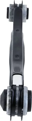LEMFORDER Control/Trailing Arm, wheel suspension (39400 01)