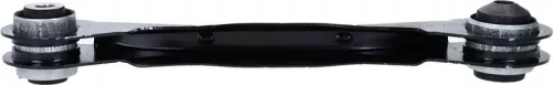 LEMFORDER Control/Trailing Arm, wheel suspension (39400 01)