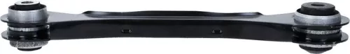 LEMFORDER Control/Trailing Arm, wheel suspension (39400 01)