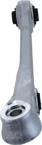 LEMFORDER Control/Trailing Arm, wheel suspension (39610 01)