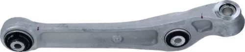LEMFORDER Control/Trailing Arm, wheel suspension (39610 01)