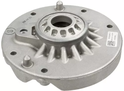 Suspension Strut Support Mount