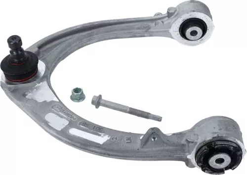 LEMFORDER Control/Trailing Arm, wheel suspension (39849 01)